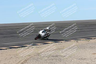 media/Oct-26-2025-Race Pace (Sun) [[c1447ca738]]/Non Verified (1st 20 Minutes of every Hour)/1-Bowl (915am)/